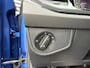 Volkswagen Polo 1.0 TSI Life Business