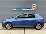 Volkswagen Polo 1.0 TSI Life Business