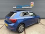 Volkswagen Polo 1.0 TSI Life Business