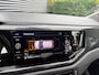 Volkswagen Polo 1.0 TSI Life Business