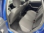 Volkswagen Polo 1.0 TSI Life Business