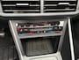 Volkswagen Polo 1.0 TSI Life Business