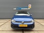 Volkswagen Polo 1.0 TSI Life Business