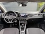 Volkswagen Polo 1.0 TSI Life Business