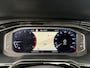 Volkswagen Polo 1.0 TSI Life Business