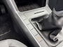 Volkswagen Polo 1.0 TSI Life Business