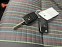 Volkswagen Polo 1.4-16V FSI Turijn AIRCO ELEKPAKKET