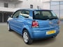 Volkswagen Polo 1.4-16V FSI Turijn AIRCO ELEKPAKKET