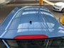 Volkswagen Polo 1.4-16V FSI Turijn AIRCO ELEKPAKKET