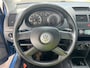 Volkswagen Polo 1.4-16V FSI Turijn AIRCO ELEKPAKKET