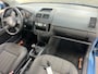 Volkswagen Polo 1.4-16V FSI Turijn AIRCO ELEKPAKKET