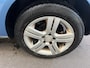 Volkswagen Polo 1.4-16V FSI Turijn AIRCO ELEKPAKKET