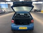 Volkswagen Polo 1.4-16V FSI Turijn AIRCO ELEKPAKKET