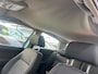 Volkswagen Polo 1.4-16V FSI Turijn AIRCO ELEKPAKKET