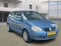 Volkswagen Polo 1.4-16V FSI Turijn AIRCO ELEKPAKKET