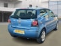 Volkswagen Polo 1.4-16V FSI Turijn AIRCO ELEKPAKKET