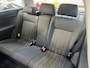 Volkswagen Polo 1.4-16V FSI Turijn AIRCO ELEKPAKKET