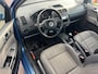 Volkswagen Polo 1.4-16V FSI Turijn AIRCO ELEKPAKKET