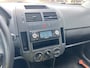 Volkswagen Polo 1.4-16V FSI Turijn AIRCO ELEKPAKKET