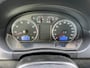 Volkswagen Polo 1.4-16V FSI Turijn AIRCO ELEKPAKKET