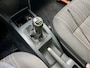 Volkswagen Polo 1.4-16V FSI Turijn AIRCO ELEKPAKKET