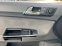 Volkswagen Polo 1.4-16V FSI Turijn AIRCO ELEKPAKKET