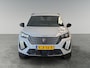 Peugeot 2008 Allure Pack 1.2 Turbo 100pk | KEYLESS ENTRY | GRIPCONTROL | 360° CAMERA | STOELVERW. | ADAPTIVE CRUISE | NAVI | DAB+