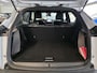 Peugeot 2008 Allure Pack 1.2 Turbo 100pk | KEYLESS ENTRY | GRIPCONTROL | 360° CAMERA | STOELVERW. | ADAPTIVE CRUISE | NAVI | DAB+