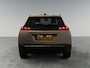 Peugeot 2008 Allure Pack 1.2 Turbo 100pk | KEYLESS ENTRY | GRIPCONTROL | 360° CAMERA | STOELVERW. | ADAPTIVE CRUISE | NAVI | DAB+