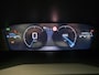Peugeot 2008 Allure Pack 1.2 Turbo 100pk | KEYLESS ENTRY | GRIPCONTROL | 360° CAMERA | STOELVERW. | ADAPTIVE CRUISE | NAVI | DAB+