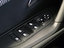 Peugeot 2008 Allure Pack 1.2 Turbo 100pk | KEYLESS ENTRY | GRIPCONTROL | 360° CAMERA | STOELVERW. | ADAPTIVE CRUISE | NAVI | DAB+
