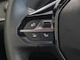 Peugeot 2008 Allure Pack 1.2 Turbo 100pk | KEYLESS ENTRY | GRIPCONTROL | 360° CAMERA | STOELVERW. | ADAPTIVE CRUISE | NAVI | DAB+