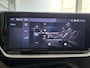 Peugeot 2008 Allure Pack 1.2 Turbo 100pk | KEYLESS ENTRY | GRIPCONTROL | 360° CAMERA | STOELVERW. | ADAPTIVE CRUISE | NAVI | DAB+