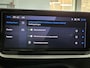 Peugeot 2008 Allure Pack 1.2 Turbo 100pk | KEYLESS ENTRY | GRIPCONTROL | 360° CAMERA | STOELVERW. | ADAPTIVE CRUISE | NAVI | DAB+