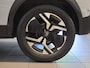 Peugeot 2008 Allure Pack 1.2 Turbo 100pk | KEYLESS ENTRY | GRIPCONTROL | 360° CAMERA | STOELVERW. | ADAPTIVE CRUISE | NAVI | DAB+