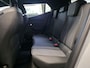 Peugeot 2008 Allure Pack 1.2 Turbo 100pk | KEYLESS ENTRY | GRIPCONTROL | 360° CAMERA | STOELVERW. | ADAPTIVE CRUISE | NAVI | DAB+