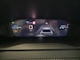 Peugeot 2008 Allure Pack 1.2 Turbo 100pk | KEYLESS ENTRY | GRIPCONTROL | 360° CAMERA | STOELVERW. | ADAPTIVE CRUISE | NAVI | DAB+