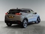 Peugeot 2008 Allure Pack 1.2 Turbo 100pk | KEYLESS ENTRY | GRIPCONTROL | 360° CAMERA | STOELVERW. | ADAPTIVE CRUISE | NAVI | DAB+
