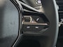 Peugeot 2008 Allure Pack 1.2 Turbo 100pk | KEYLESS ENTRY | GRIPCONTROL | 360° CAMERA | STOELVERW. | ADAPTIVE CRUISE | NAVI | DAB+