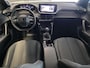 Peugeot 2008 Allure Pack 1.2 Turbo 100pk | KEYLESS ENTRY | GRIPCONTROL | 360° CAMERA | STOELVERW. | ADAPTIVE CRUISE | NAVI | DAB+