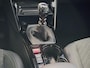 Peugeot 2008 Allure Pack 1.2 Turbo 100pk | KEYLESS ENTRY | GRIPCONTROL | 360° CAMERA | STOELVERW. | ADAPTIVE CRUISE | NAVI | DAB+