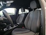 Peugeot 2008 Allure Pack 1.2 Turbo 100pk | KEYLESS ENTRY | GRIPCONTROL | 360° CAMERA | STOELVERW. | ADAPTIVE CRUISE | NAVI | DAB+