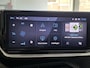 Peugeot 2008 Allure Pack 1.2 Turbo 100pk | KEYLESS ENTRY | GRIPCONTROL | 360° CAMERA | STOELVERW. | ADAPTIVE CRUISE | NAVI | DAB+