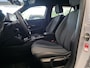 Peugeot 2008 Allure Pack 1.2 Turbo 100pk | KEYLESS ENTRY | GRIPCONTROL | 360° CAMERA | STOELVERW. | ADAPTIVE CRUISE | NAVI | DAB+