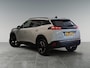 Peugeot 2008 Allure Pack 1.2 Turbo 100pk | KEYLESS ENTRY | GRIPCONTROL | 360° CAMERA | STOELVERW. | ADAPTIVE CRUISE | NAVI | DAB+
