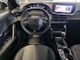 Peugeot 2008 Allure Pack 1.2 Turbo 100pk | KEYLESS ENTRY | GRIPCONTROL | 360° CAMERA | STOELVERW. | ADAPTIVE CRUISE | NAVI | DAB+