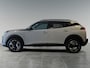Peugeot 2008 Allure Pack 1.2 Turbo 100pk | KEYLESS ENTRY | GRIPCONTROL | 360° CAMERA | STOELVERW. | ADAPTIVE CRUISE | NAVI | DAB+