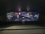 Peugeot 2008 Allure Pack 1.2 Turbo 100pk | KEYLESS ENTRY | GRIPCONTROL | 360° CAMERA | STOELVERW. | ADAPTIVE CRUISE | NAVI | DAB+