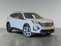 Peugeot 2008 Allure Pack 1.2 Turbo 100pk | KEYLESS ENTRY | GRIPCONTROL | 360° CAMERA | STOELVERW. | ADAPTIVE CRUISE | NAVI | DAB+