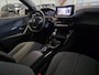 Peugeot 2008 Allure Pack 1.2 Turbo 100pk | KEYLESS ENTRY | GRIPCONTROL | 360° CAMERA | STOELVERW. | ADAPTIVE CRUISE | NAVI | DAB+